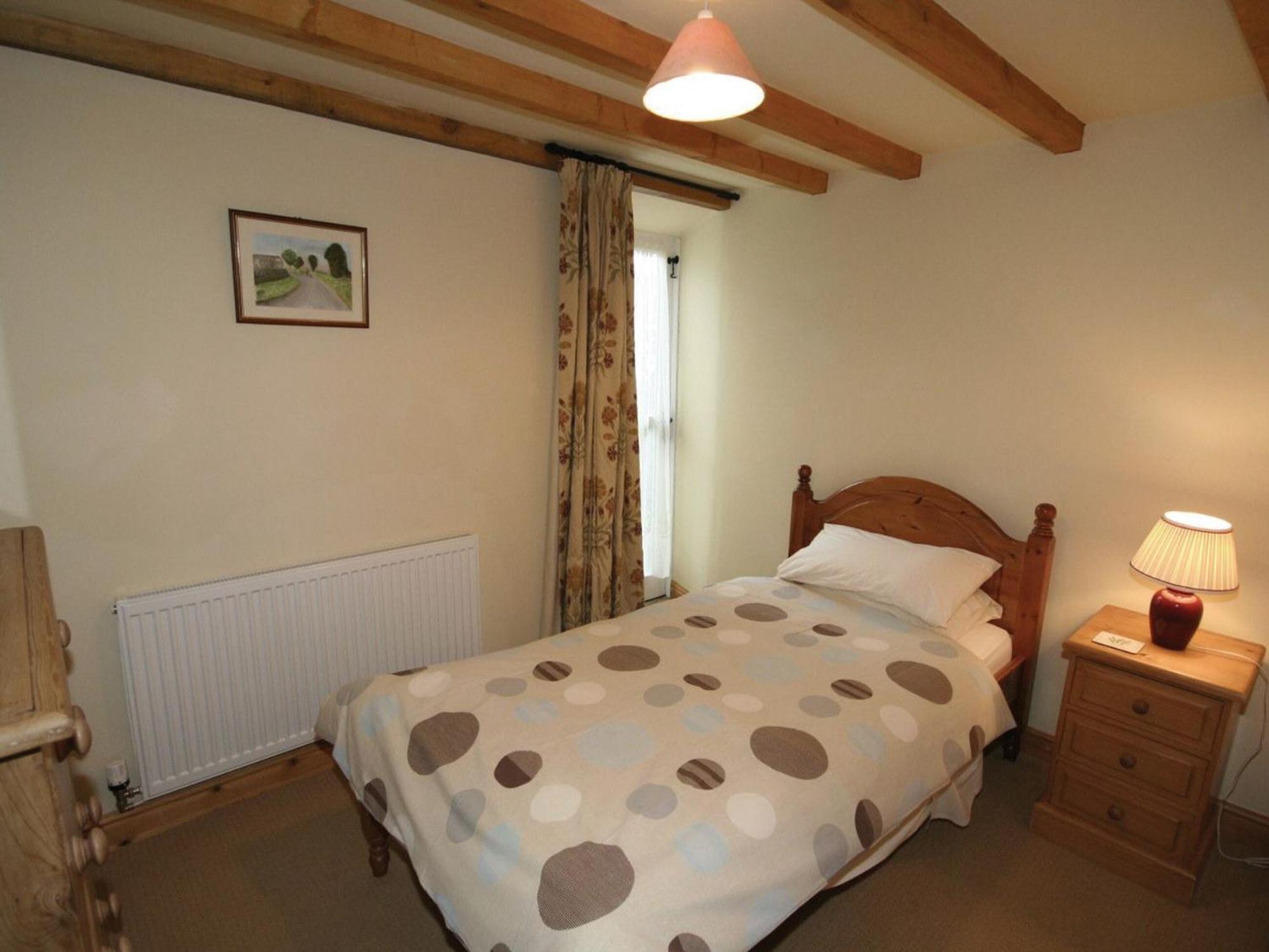Spring Cottage-e3846 Holiday home *